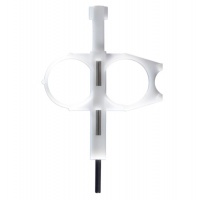 Ключ монтажный роторных дождевателей Hunter