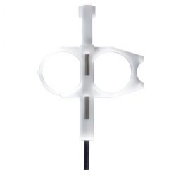 Ключ монтажный роторных дождевателей Hunter