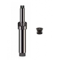 Спринклер веерный K-RAIN NP-4 c соплом KVF12