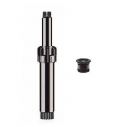 Спринклер веерный K-RAIN NP-4 c соплом KVF12