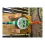 Таймер полива электронный 1 прог шаровый Green Helper