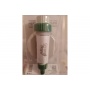 Таймер полива электронный 1 прог шаровый Green Helper