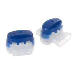 Коннектор SCOTCHLOK 314