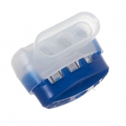 Коннектор SCOTCHLOK 314