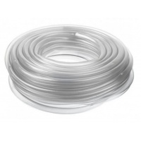 Шланг поливочный 16мм х 100м силиконовый