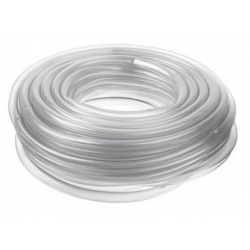 Шланг поливочный 16мм х 100м силиконовый