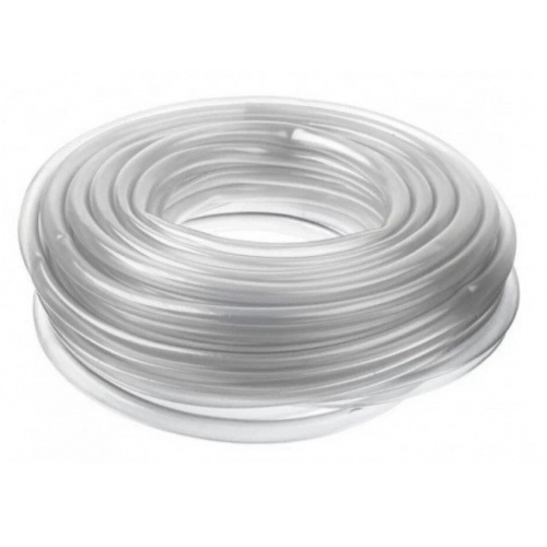 Шланг поливочный 16мм х 100м силиконовый купить в интернет магазине Санрай73