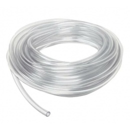 Шланг поливочный 18мм х 30м силиконовый