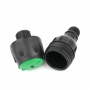 Мега Спринклер 1/2" нар Зеленый Green Helper