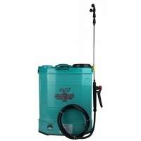 Опрыскиватель аккумуляторный Умница ОЭ-18H