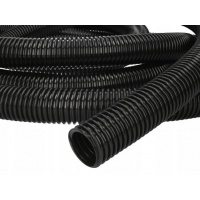Шланг ПВХ 5/8" 16мм х 30м спиральный напорно-всасывающий Водолей