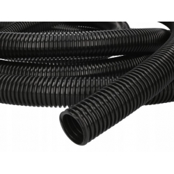 Шланг ПВХ 5/8" 16мм х 30м спиральный напорно-всасывающий Водолей