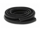 Шланг ПВХ 5/8" 16мм х 30м спиральный напорно-всасывающий Водолей
