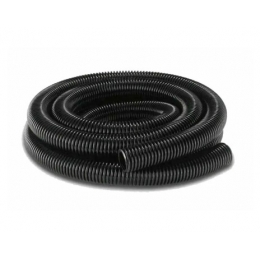 Шланг ПВХ 5/8" 16мм х 30м спиральный напорно-всасывающий Водолей