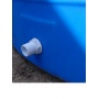 Отвод 2" из бака в сборе Green Helper