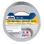 Алюминиевая клейка лента Unibob 50/40