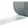 Клейкая армированная лента UNIBOB серая 48/50м