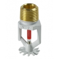 Ороситель спринклерный водяной СВО0-РНд0,47-R1/2/Р57.В3-"СВН-12" с резьбовым герметиком