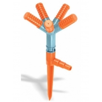 Распылитель на 5 выходов