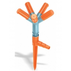 Распылитель на 5 выходов