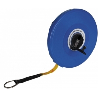 Рулетка 30м