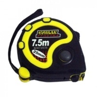Рулетка 7,5м