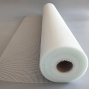 Сетка малярная 2мм*2мм 1м*50п/м
