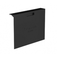 Перегородка пластиковая 300х300 Steelot