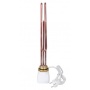 ТЭН 3 кВт, 6/4", 220В, L390 для бойлеров STOUT, HAJDU