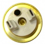 ТЭН RCA 1.5 кВт, М5 для водонагревателя Ariston