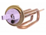 ТЭН RCA 2,0 кВт, М5 для водонагревателя Ariston
