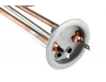 ТЭН 1,3 кВт 22V для водонагревателей THERMEX IF PRO