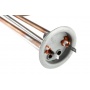 ТЭН 1,3 кВт 22V для водонагревателей THERMEX IF PRO