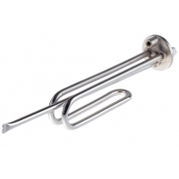 ТЭН 1,5 кВт 22V для водонагревателей THERMEX ER/ES