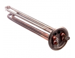 ТЭН 2 кВт (1,2+0,8) для водонагревателей THERMEX MS/MK