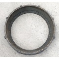 Кольцо колодезное полимерное 0,75м х 20 см облегченное