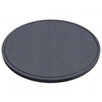 Дно колодезное полимерное 0,75м, 3см