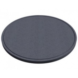 Дно колодезное полимерное 0,75м, 3см