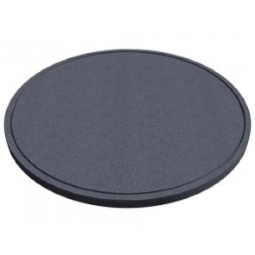 Дно колодезное полимерное 0,75м, 3см купить в интернет магазине Санрай73