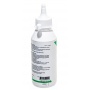 Смазка силиконовая Unipak SUPER GLIDEX 250 г.