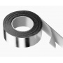 Лента для теплоизоляции K-FLEX ALU AA 130 050-050