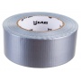 Лента для теплоизоляции K-FLEX DUCT 1604H 048-050 silver