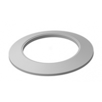 Конус колодезный полимерный 1,5м