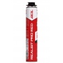 Пена монтажная профессиональная REALIST PRO Red 80 л