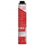 Пена монтажная профессиональная REALIST PRO Red 80 л