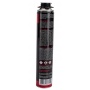 Пена монтажная профессиональная Roof Complect, огнестойкая, до 60 л, 890 г
