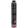 Пена монтажная профессиональная Roof Complect, огнестойкая, до 60 л, 890 г