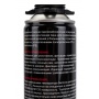 Пена монтажная профессиональная Roof Complect, огнестойкая, до 60 л, 890 г