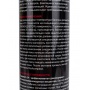 Пена монтажная профессиональная Roof Complect, огнестойкая, до 60 л, 890 г