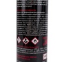 Пена монтажная профессиональная Roof Complect, огнестойкая, до 60 л, 890 г